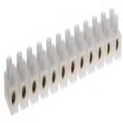 813-3127 RS PRO product image